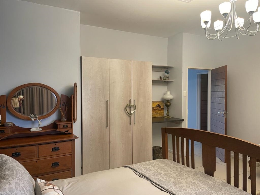 8 Bedroom Property for Sale in Keidebees Northern Cape